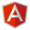 icons8-angularjs-48
